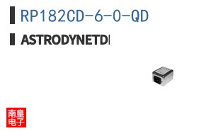 RP182CD-6-0-QD ͼƬ